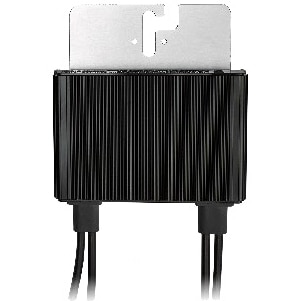 SolarEdge SE-100K-US08IBNZ4 from BayWa r.e. SolarEdge SE-100K-US08IBNZ4 from BayWa r.e.